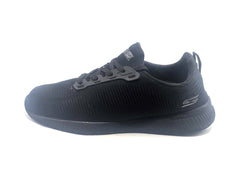 Skechers Bobs Squad