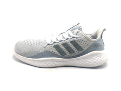 Adidas Fluidflow 2.0