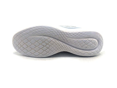 Adidas Fluidflow 2.0