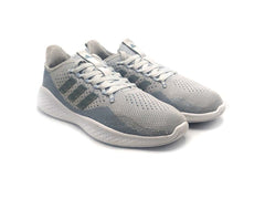 Adidas Fluidflow 2.0