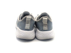 Adidas Fluidflow 2.0