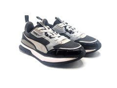 Puma R78