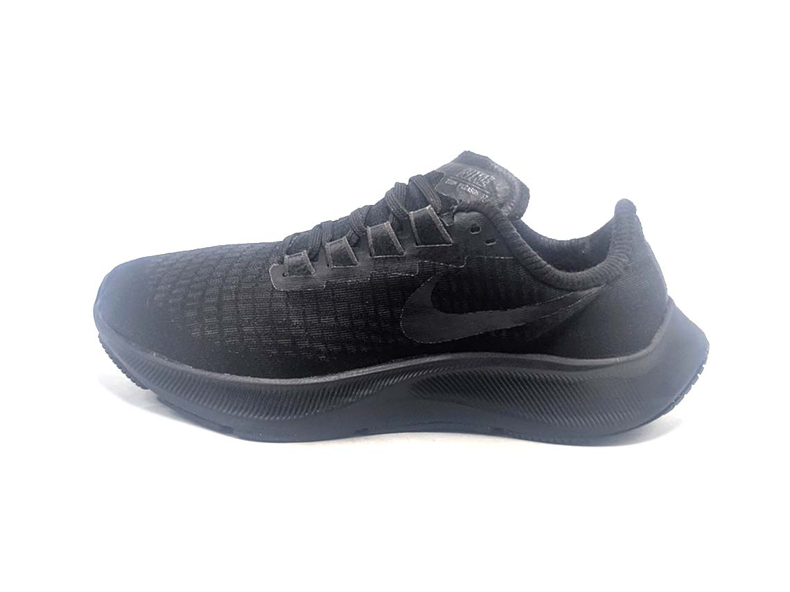 Nike Air Zoom Pegasus 37