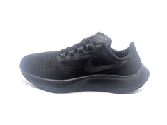 Nike Air Zoom Pegasus 37