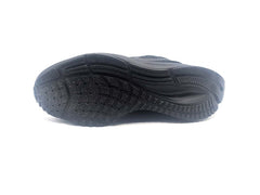 Nike Air Zoom Pegasus 37