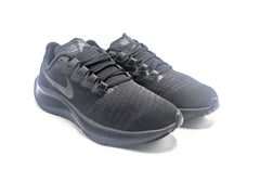 Nike Air Zoom Pegasus 37