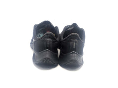 Nike Air Zoom Pegasus 37