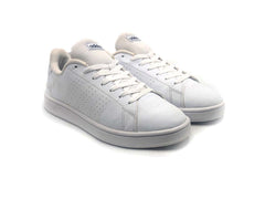 Adidas Advantage