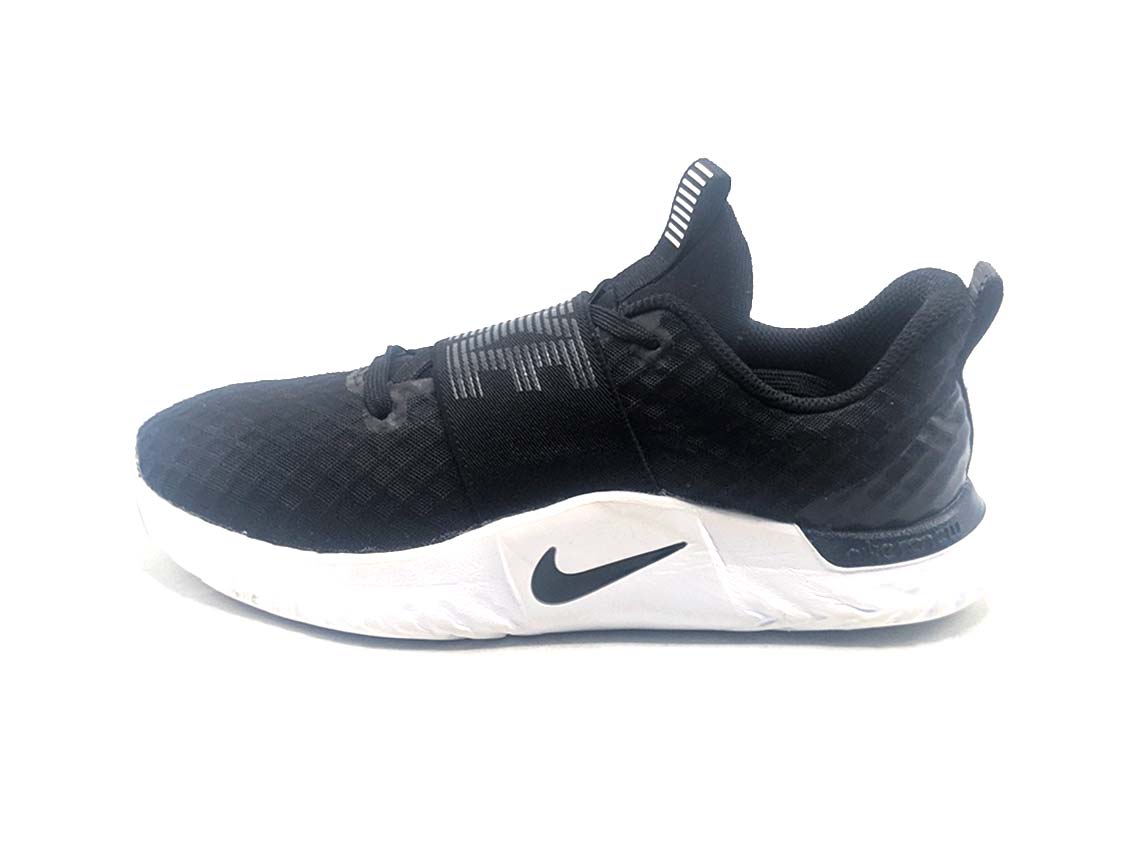 Nike Renew In-Season TR 9 - Indoor