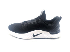 Nike Renew In-Season TR 9 - Indoor