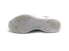 Nike Renew In-Season TR 9 - Indoor