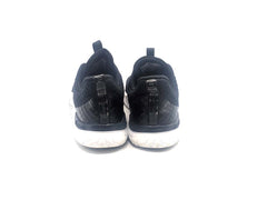 Nike Renew In-Season TR 9 - Indoor