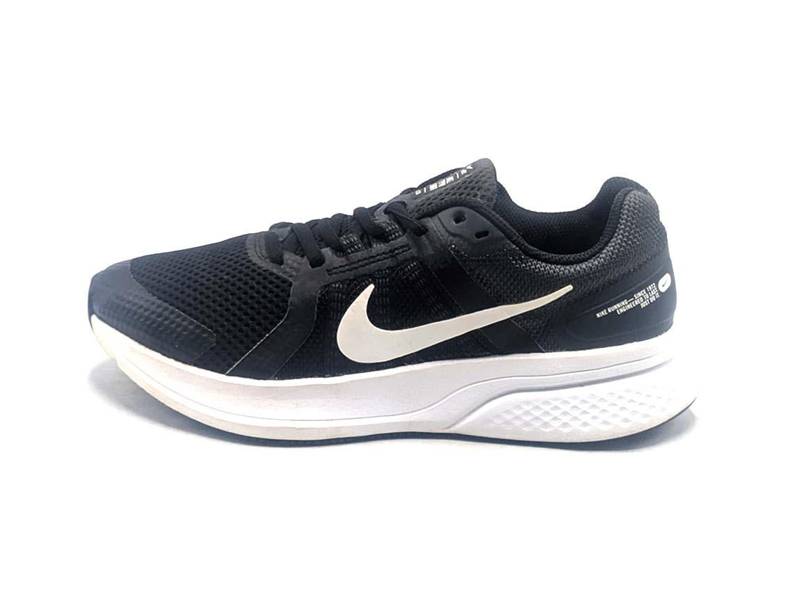 Nike Run Swift 2