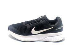 Nike Run Swift 2