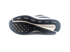 Nike Run Swift 2