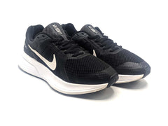 Nike Run Swift 2