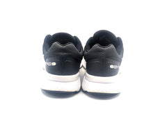 Nike Run Swift 2