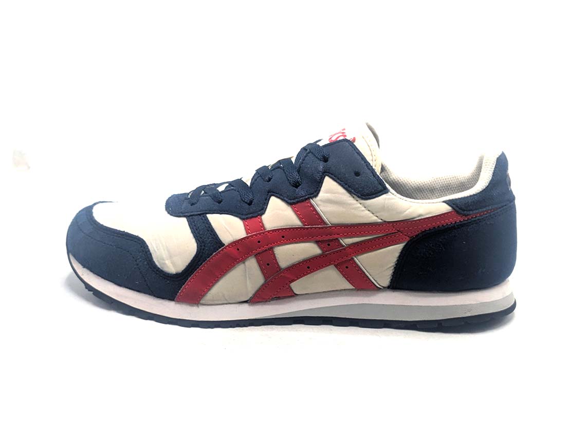 Asics Oc Runner