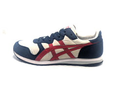 Asics Oc Runner