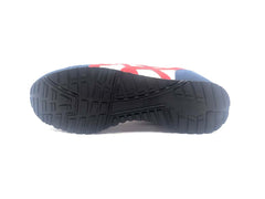 Asics Oc Runner