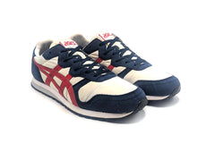 Asics Oc Runner