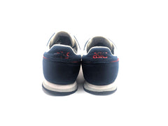 Asics Oc Runner