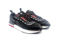 Puma R22 Signature