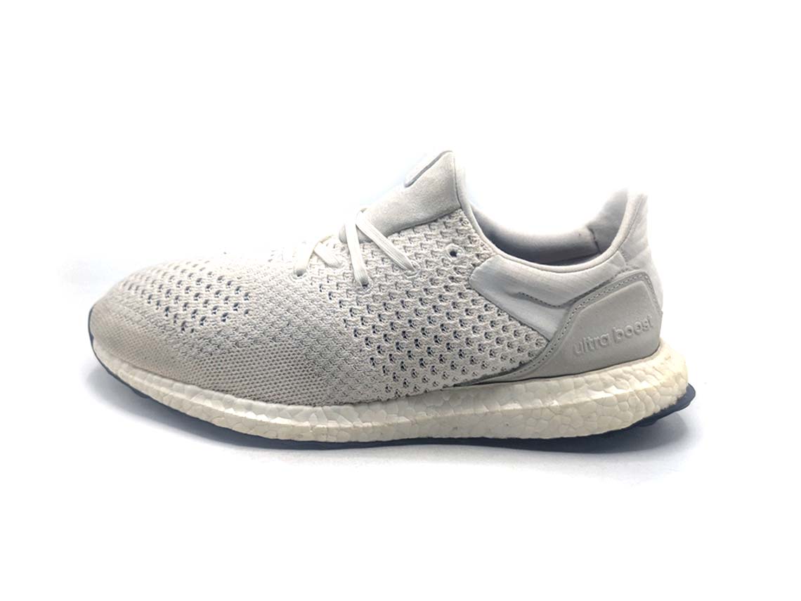 Adidas Ultraboost Uncaged