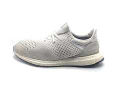 Adidas Ultraboost Uncaged