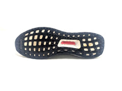 Adidas Ultraboost Uncaged