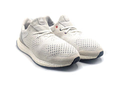 Adidas Ultraboost Uncaged