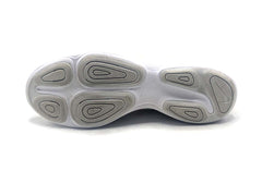 Nike Revolution 4
