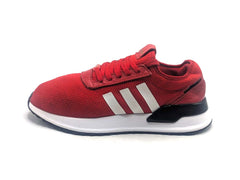 Adidas Originals U_PATH X