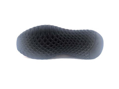 Adidas Originals U_PATH X