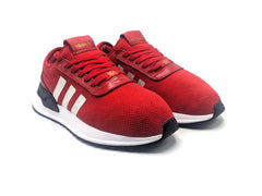 Adidas Originals U_PATH X