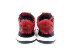 Adidas Originals U_PATH X