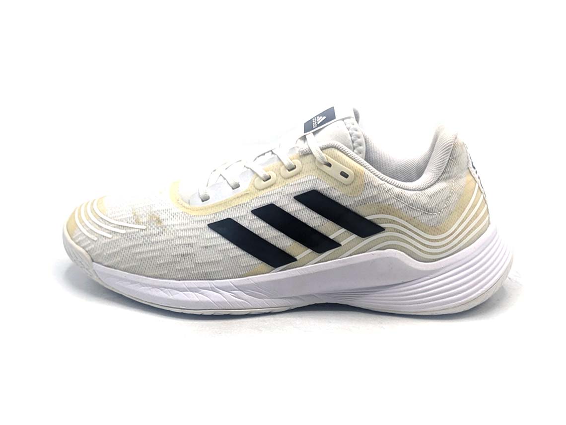 Adidas Novaflight - Indoor