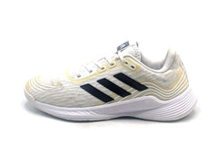 Adidas Novaflight - Indoor