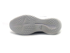 Adidas Novaflight - Indoor