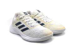 Adidas Novaflight - Indoor