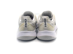 Adidas Novaflight - Indoor