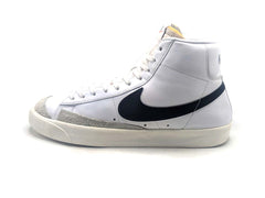 Nike Blazer Mid '77