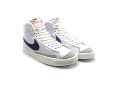 Nike Blazer Mid '77