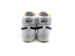 Nike Blazer Mid '77