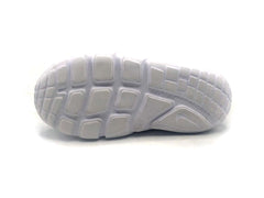 Nike Flex Runner 2
