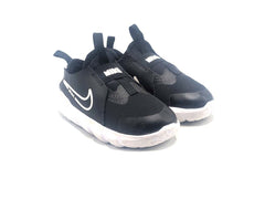 Nike Flex Runner 2