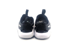 Nike Flex Runner 2