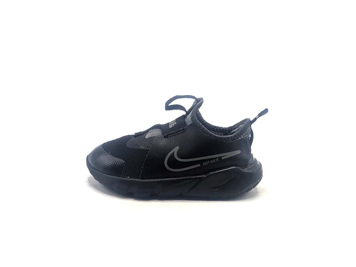 Nike Flex Runner 2