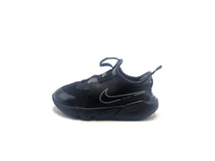 Nike Flex Runner 2