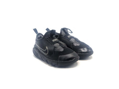 Nike Flex Runner 2